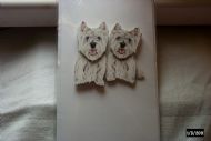 westies